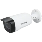 13996-ib9389-eh(t)v-v3_ib9399-eh(t)v_without cable_600x600~2